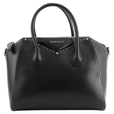 givenchy lebanon|givenchy handbags sale.